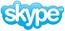 9-skype