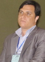 محمدرضا همتی 
