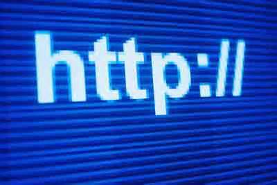 شرکتهای اینترنتی