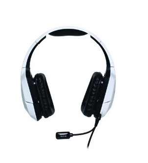 هدست بازی مک و پی سی Mad Catz Tritton Pro Plus