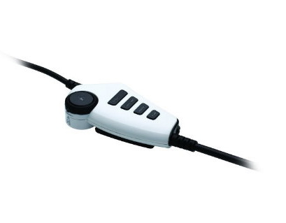هدست بازی مک و پی سی Mad Catz Tritton Pro Plus