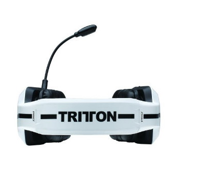 هدست بازی مک و پی سی Mad Catz Tritton Pro Plus
