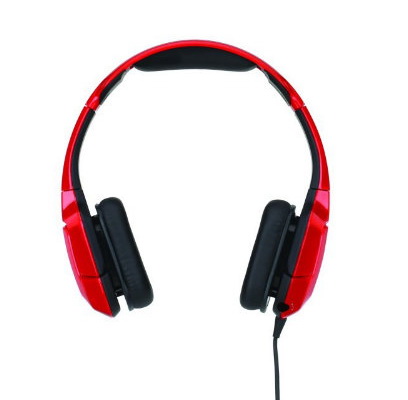 هدست بازی Mad Catz Kunai Universal