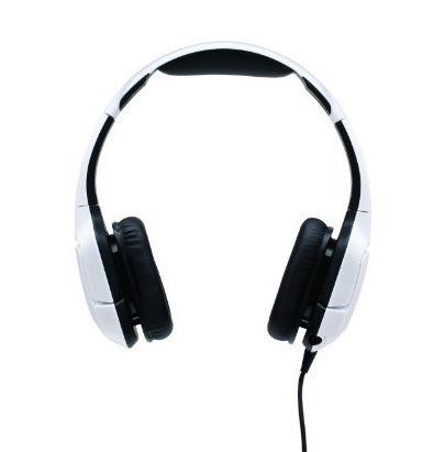 هدست بازی Mad Catz Kunai Universal