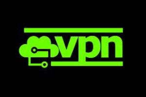 VPN قانونی