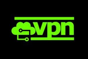  VPN قانونی