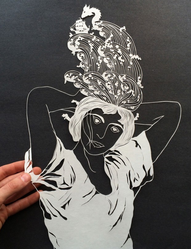 delicate-cut-paper-art-illustrations-maude-white-10