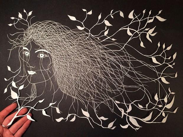 delicate-cut-paper-art-illustrations-maude-white-6