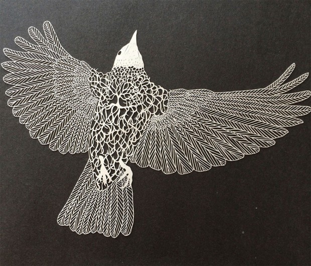 delicate-cut-paper-art-illustrations-maude-white-7