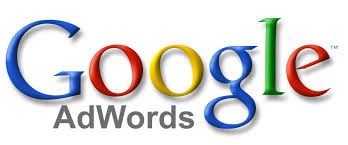 سرویس AdWords گوگل