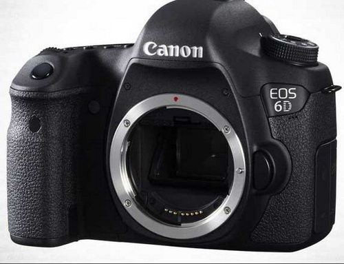 Canon-EOS-6D-Body