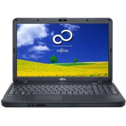 LifeBook-AH502-–-A