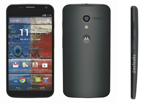 Motorola-Moto-X-leaked-press-images-640x421