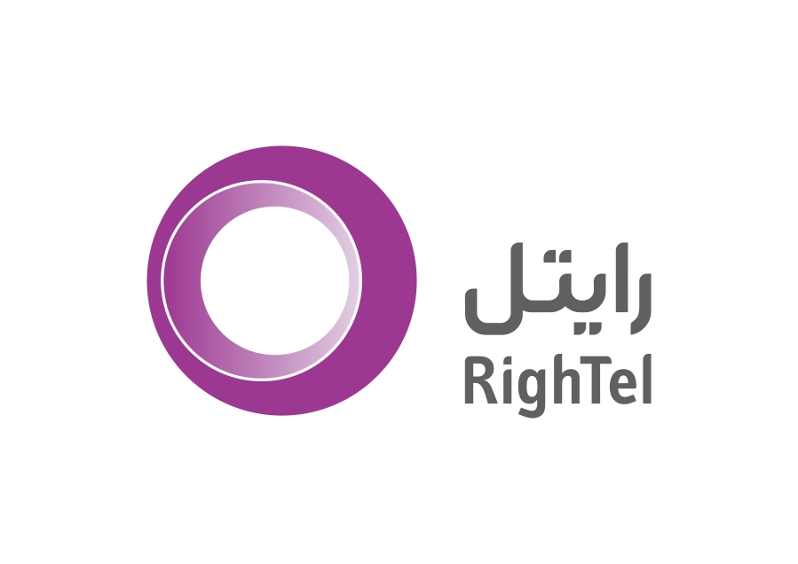 rightel-logo