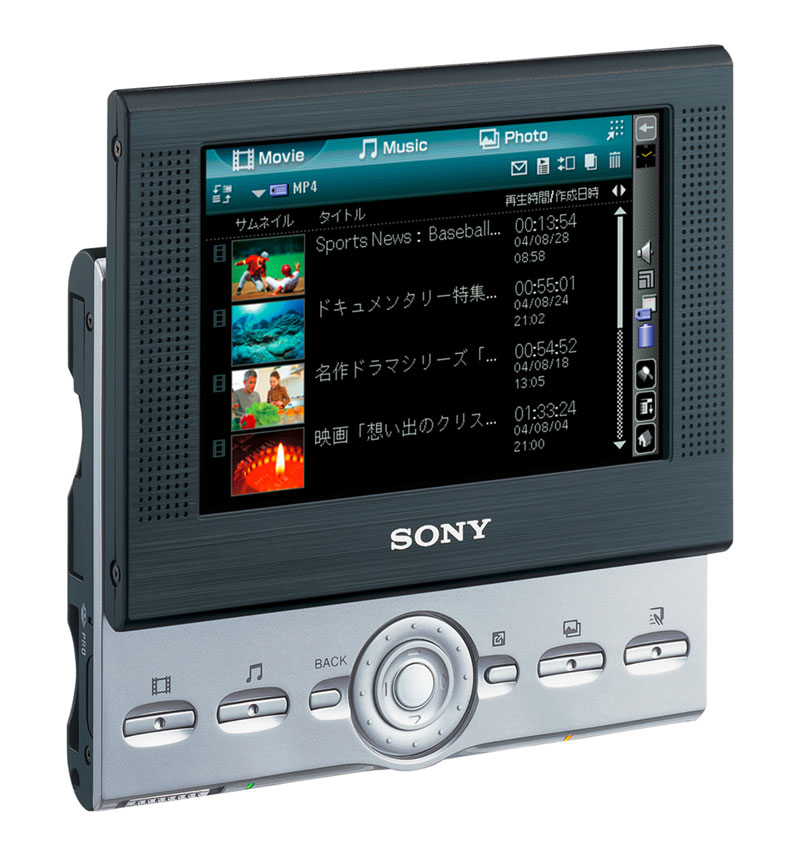 sony-amazing-products-3