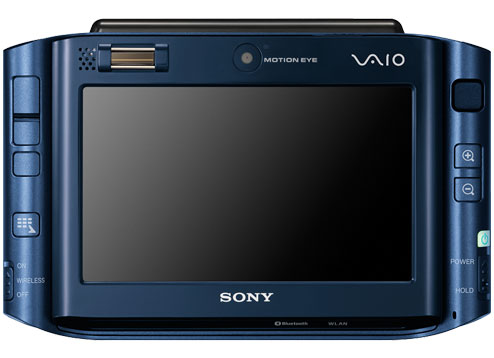 sony-amazing-products-5
