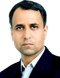 مهدی پی سپار مهدی پی سپار