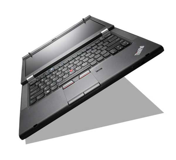 ThinkPad-T430-–-C