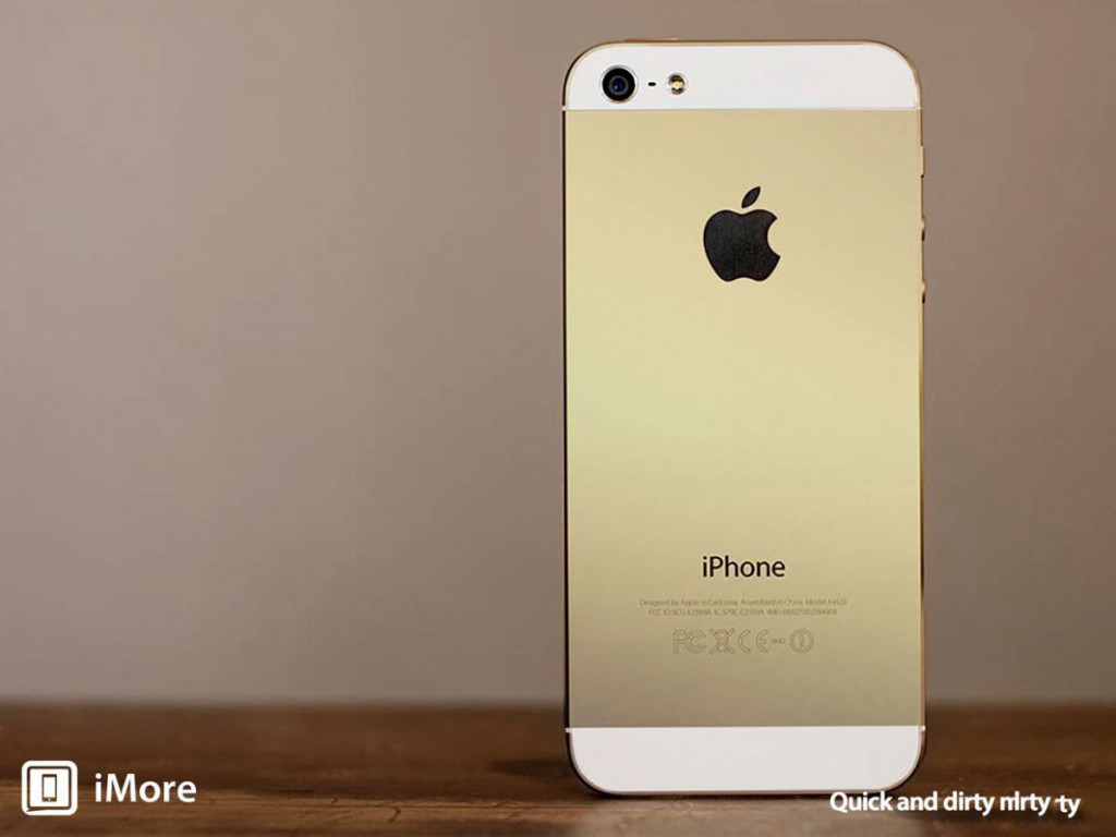gold_iphone_5s_mockup_imore_fixed