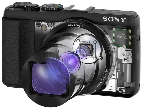 sony-cybershot-dsc-hx50v-camera-2_0