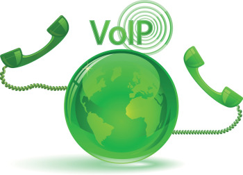 voip_guide-11397417