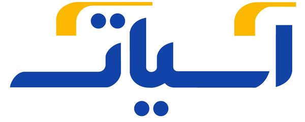 آسیاتک