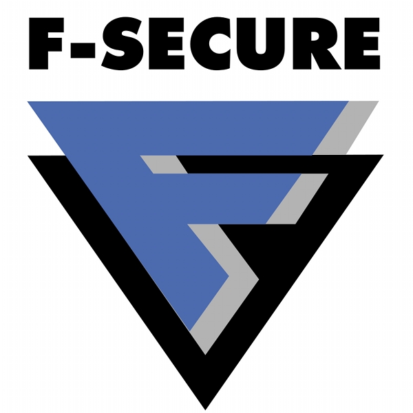آنتیویروس F-Secure