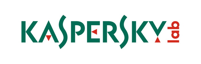 آنتیویروس Kaspersky Lab