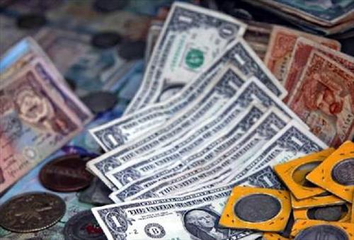 اسامی ثروتمندترین ایرانیها