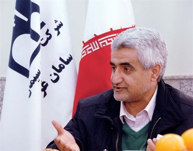 خانواده مدلل ها