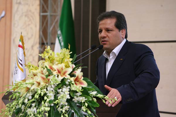 علی انصاری