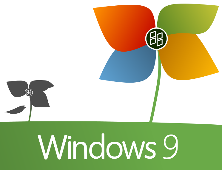 ویندوز 9
