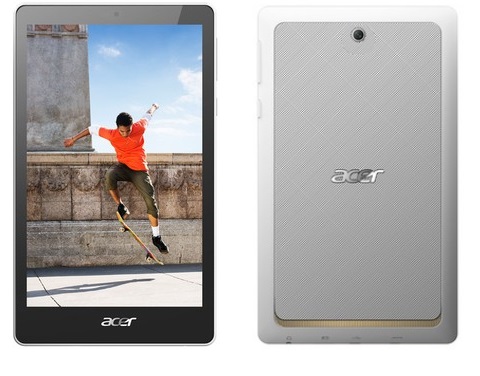 Acer_Tab_7
