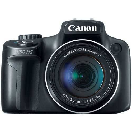 Canon-Powershot-SX510-HS