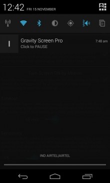 Gravity-Screen-2-220x366