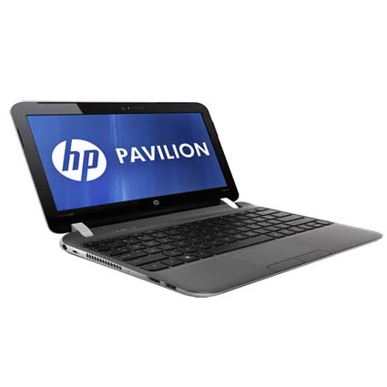 HP Pavilion DM1-4100SE