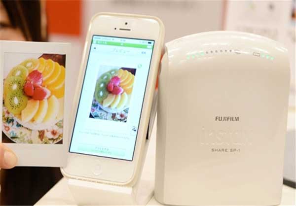 Instax-Share-SP-1