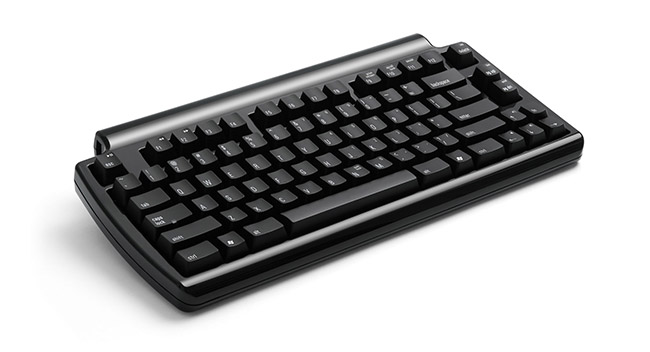 matias-mechanical-ergo-keyboard-2