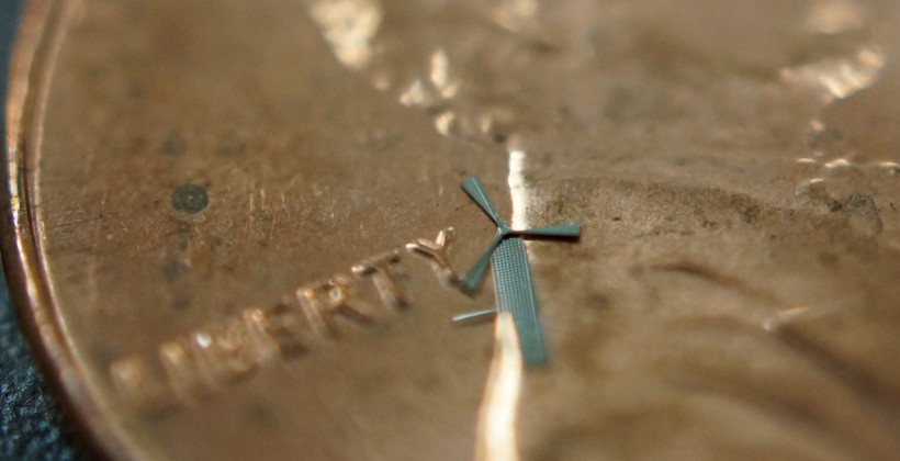 micro_windmill_on_a_penny-820x420