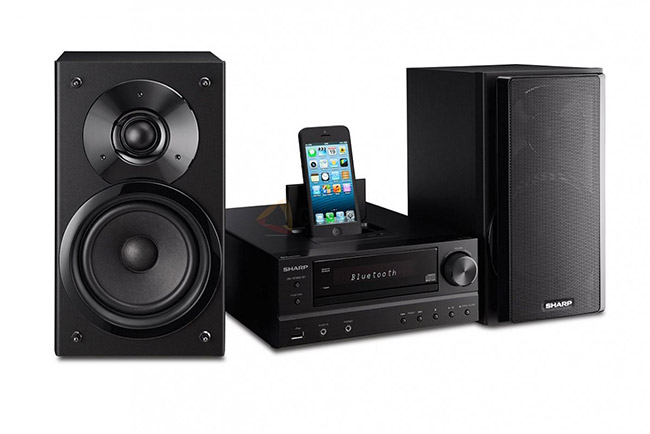 sharp-audio-devices-lineup-4