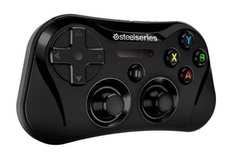 steelseries-ios-7-game-controller-2 (2)