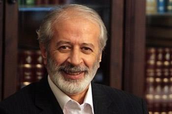 محمدحسن انتظاری رییس شورای عالی فضای مجازی