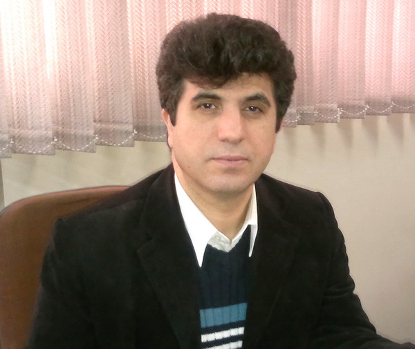 محمدرضا اطیابی (1)