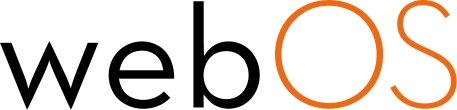وب OS