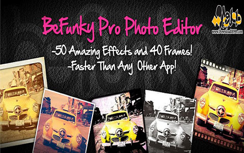 BeFunky-Photo-Editor-Pro