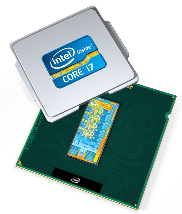 Intel-Core-i7