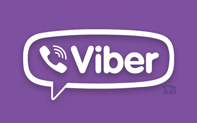 Viber.Android_a