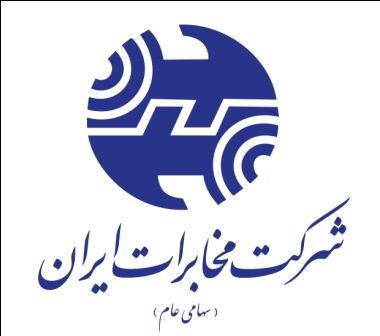 خودکشی از ترس مرگ