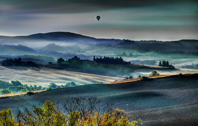 Top-10-Hot-Air-Ballooning-Tuscany-Photo-by-Giuseppe-Peppoloni-740x470
