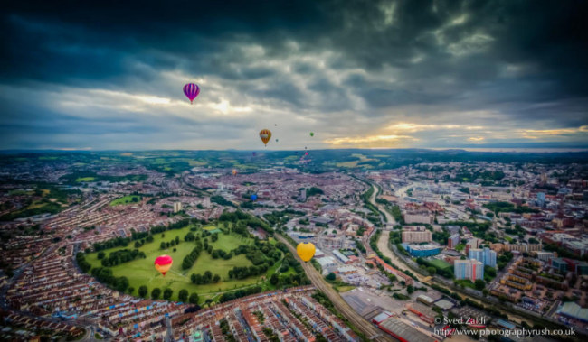 Top-10-Hot-Air-Ballooning-bristol-Photo-by-Syed-Zaidi-740x431